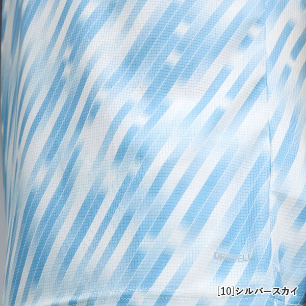 マンチェスターシティMCFC2026トレーニング福袋4点セット781999-14782011-14782167サッカープレミアリーグサポーターウェア