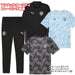 マンチェスターシティMCFC2026トレーニング福袋4点セット781999-14782011-14782167サッカープレミアリーグサポーターウェア