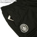 マンチェスターシティMCFC2026トレーニング福袋4点セット781999-14782011-14782167サッカープレミアリーグサポーターウェア