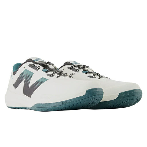 ニューバランスNewbalanceメンズテニスシューズ796V22Eオールコート用MCH796N4-2E