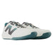 ニューバランスNewbalanceメンズテニスシューズ796V22Eオールコート用MCH796N4-2E