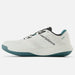 ニューバランスNewbalanceメンズテニスシューズ796V22Eオールコート用MCH796N4-2E