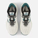 ニューバランスNewbalanceメンズテニスシューズ796V22Eオールコート用MCH796N4-2E