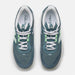ニューバランスNewBalanceメンズテニスシューズオールコートFuelCell996v64E相当MCH996S6-4E