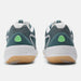 ニューバランスNewBalanceメンズテニスシューズオールコートFuelCell996v64E相当MCH996S6-4E