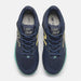 ニューバランスNewBalanceメンズテニスシューズオールコートフューエルセルココデルレイHMCHCODI2-2E