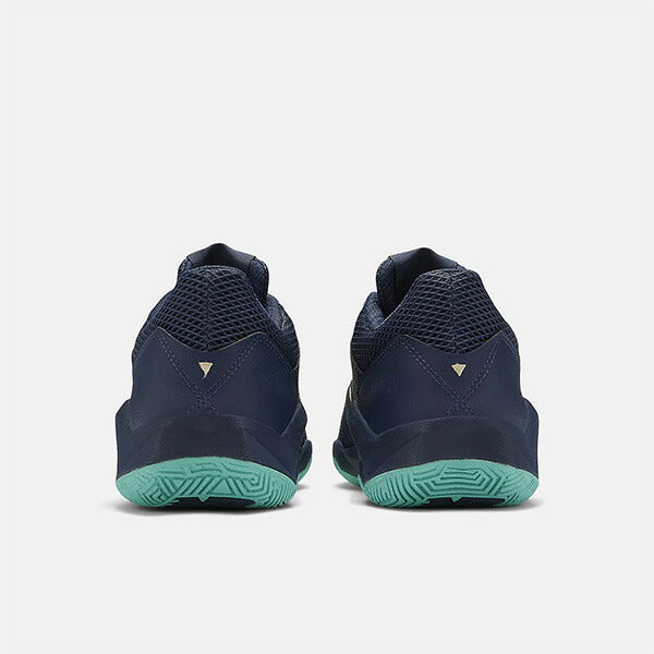 ニューバランスNewBalanceメンズテニスシューズオールコートフューエルセルココデルレイHMCHCODI2-2E