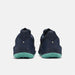 ニューバランスNewBalanceメンズテニスシューズオールコートフューエルセルココデルレイHMCHCODI2-2E