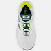 ニューバランスNewbalanceテニスシューズMCO796T4-2EFuelCell796フューエルセルオムニクレーコート用2E