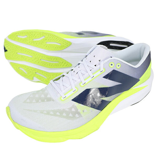 ニューバランスNewBalanceメンズランニングシューズFuelCellPvlsev1フューエルセルパルスv1マラソンジョギングMFCNP6FU-D