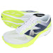 ニューバランスNewBalanceメンズランニングシューズFuelCellPvlsev1フューエルセルパルスv1マラソンジョギングMFCNP6FU-D