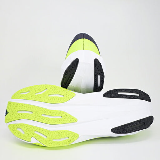ニューバランスNewBalanceメンズランニングシューズFuelCellPvlsev1フューエルセルパルスv1マラソンジョギングMFCNP6FU-D