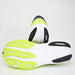 ニューバランスNewBalanceメンズランニングシューズFuelCellPvlsev1フューエルセルパルスv1マラソンジョギングMFCNP6FU-D