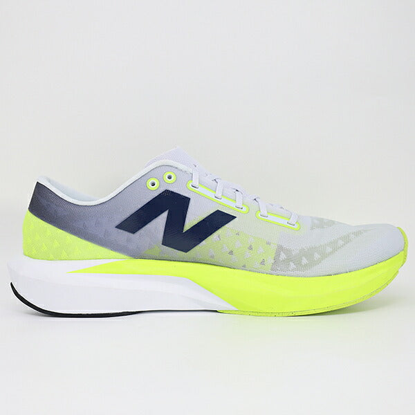 ニューバランスNewBalanceメンズランニングシューズFuelCellPvlsev1フューエルセルパルスv1マラソンジョギングMFCNP6FU-D