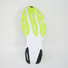 ニューバランスNewBalanceメンズランニングシューズFuelCellPvlsev1フューエルセルパルスv1マラソンジョギングMFCNP6FU-D