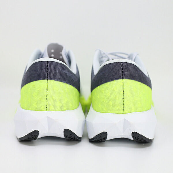 ニューバランスNewBalanceメンズランニングシューズFuelCellPvlsev1フューエルセルパルスv1マラソンジョギングMFCNP6FU-D