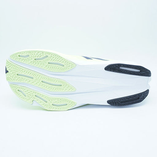 FuelCellPvlsev1ニューバランスNewBalanceMFCNP82O-Dライムランニングシューズ