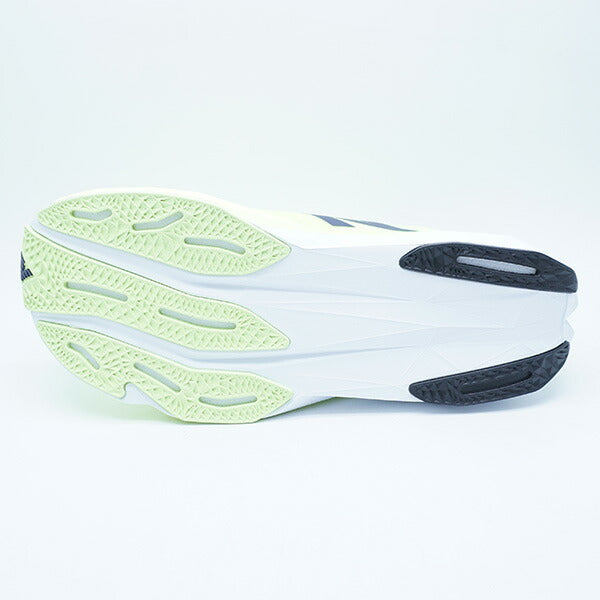 FuelCellPvlsev1ニューバランスNewBalanceMFCNP82O-Dライムランニングシューズ