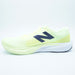 FuelCellPvlsev1ニューバランスNewBalanceMFCNP82O-Dライムランニングシューズ