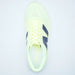 FuelCellPvlsev1ニューバランスNewBalanceMFCNP82O-Dライムランニングシューズ