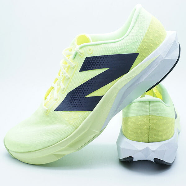 FuelCellPvlsev1ニューバランスNewBalanceMFCNP82O-Dライムランニングシューズ
