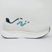 ニューバランスNewbalanceフューエルセルプロペルFuelCellPropelv5メンズランニングシューズMFCPR1K4-D