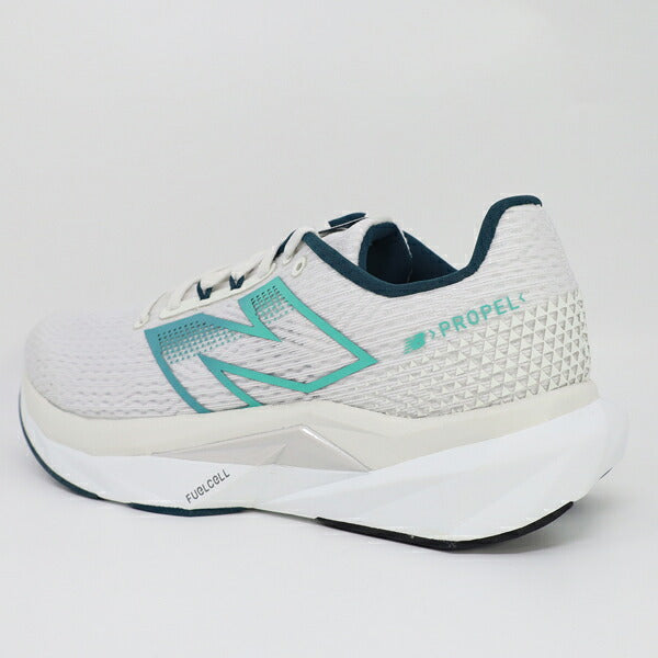 ニューバランスNewbalanceフューエルセルプロペルFuelCellPropelv5メンズランニングシューズMFCPR1K4-D