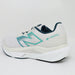 ニューバランスNewbalanceフューエルセルプロペルFuelCellPropelv5メンズランニングシューズMFCPR1K4-D