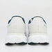ニューバランスNewbalanceフューエルセルプロペルFuelCellPropelv5メンズランニングシューズMFCPR1K4-D