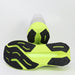 FuelCellPropelv5ニューバランスNewBalanceMFCPR9N0-Dライトグレーランニングシューズ