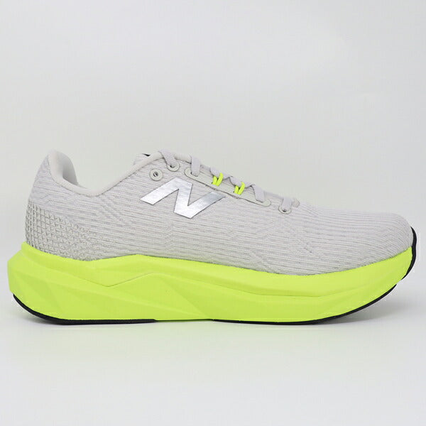 FuelCellPropelv5ニューバランスNewBalanceMFCPR9N0-Dライトグレーランニングシューズ