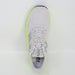 FuelCellPropelv5ニューバランスNewBalanceMFCPR9N0-Dライトグレーランニングシューズ