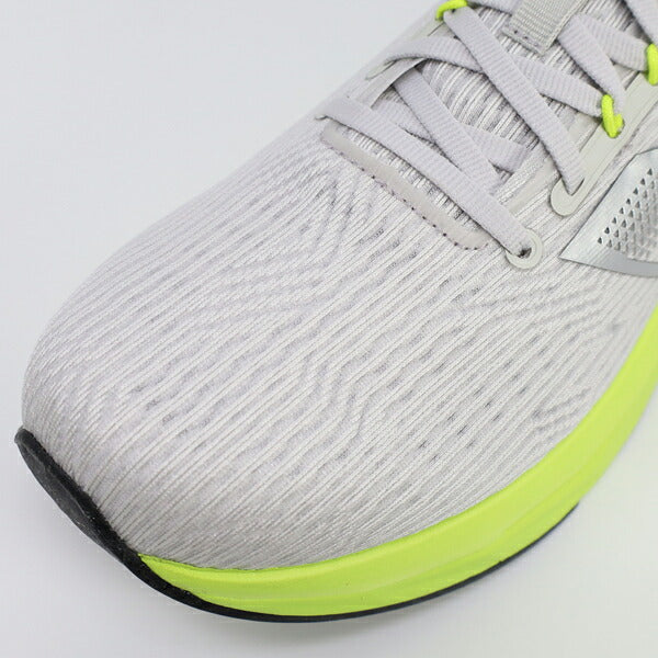 FuelCellPropelv5ニューバランスNewBalanceMFCPR9N0-Dライトグレーランニングシューズ