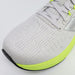 FuelCellPropelv5ニューバランスNewBalanceMFCPR9N0-Dライトグレーランニングシューズ