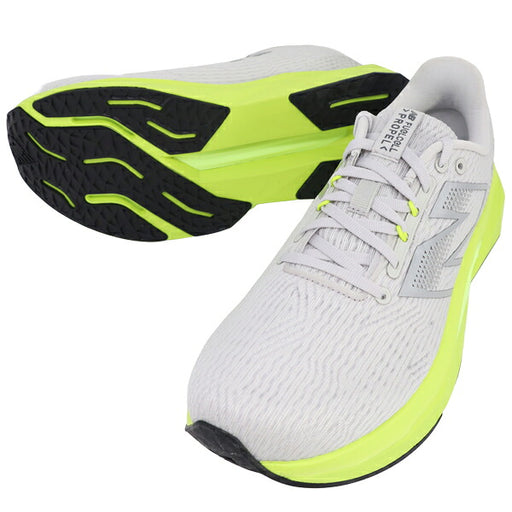 FuelCellPropelv5ニューバランスNewBalanceMFCPR9N0-Dライトグレーランニングシューズ