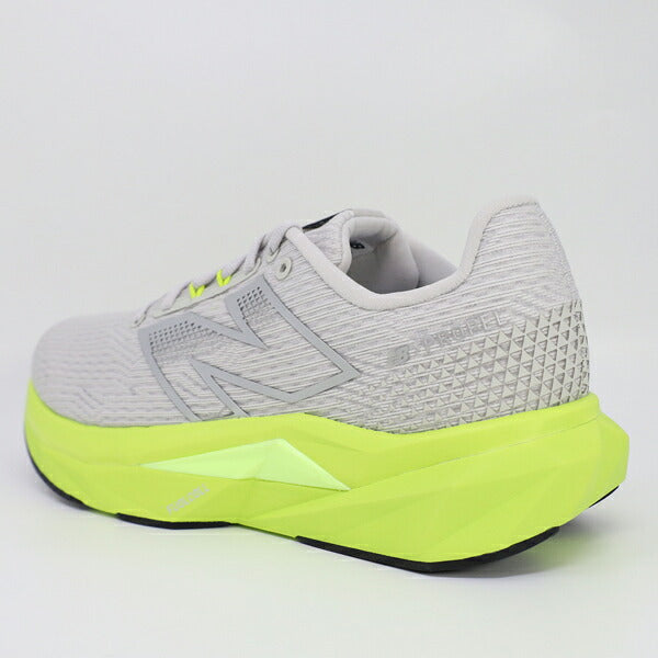 FuelCellPropelv5ニューバランスNewBalanceMFCPR9N0-Dライトグレーランニングシューズ