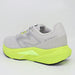 FuelCellPropelv5ニューバランスNewBalanceMFCPR9N0-Dライトグレーランニングシューズ