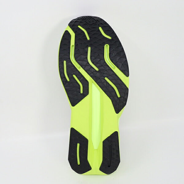 FuelCellPropelv5ニューバランスNewBalanceMFCPR9N0-Dライトグレーランニングシューズ