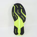 FuelCellPropelv5ニューバランスNewBalanceMFCPR9N0-Dライトグレーランニングシューズ