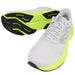 FuelCellPropelv5ニューバランスNewBalanceMFCPR9N0-Dライトグレーランニングシューズ
