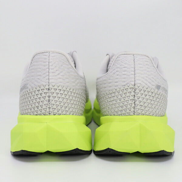 FuelCellPropelv5ニューバランスNewBalanceMFCPR9N0-Dライトグレーランニングシューズ