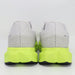 FuelCellPropelv5ニューバランスNewBalanceMFCPR9N0-Dライトグレーランニングシューズ