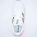 FuelCellPropelv5ニューバランスNewBalanceMFCPRCG5-Dホワイトランニングシューズ