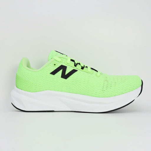 【ショップ限定エントリーでさらに+9倍】ニューバランスNewBalanceメンズランニングシューズFuelCellPropelv5マラソンジョギングMFCPRCJ5-D