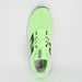 【ショップ限定エントリーでさらに+9倍】ニューバランスNewBalanceメンズランニングシューズFuelCellPropelv5マラソンジョギングMFCPRCJ5-D
