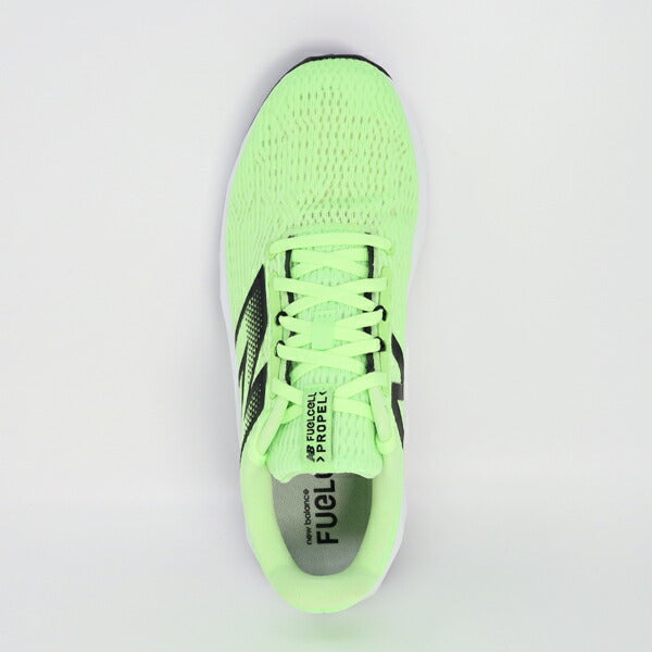 ニューバランスNewBalanceメンズランニングシューズFuelCellPropelv5マラソンジョギングMFCPRCJ5-D