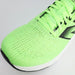 【ショップ限定エントリーでさらに+9倍】ニューバランスNewBalanceメンズランニングシューズFuelCellPropelv5マラソンジョギングMFCPRCJ5-D