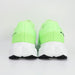 ニューバランスNewBalanceメンズランニングシューズFuelCellPropelv5マラソンジョギングMFCPRCJ5-D