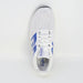 ニューバランスNewBalanceメンズランニングシューズFuelCellPropelv5マラソンジョギングMFCPRCZ5-D
