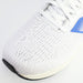 ニューバランスNewBalanceメンズランニングシューズFuelCellPropelv5マラソンジョギングMFCPRCZ5-D